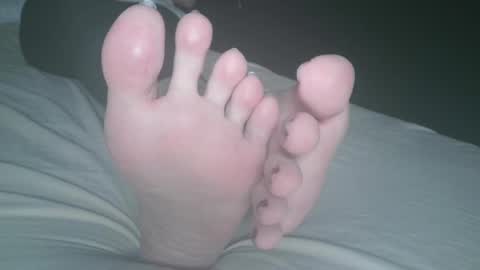 Viv West online show from February 6, 2025, 2:44 am