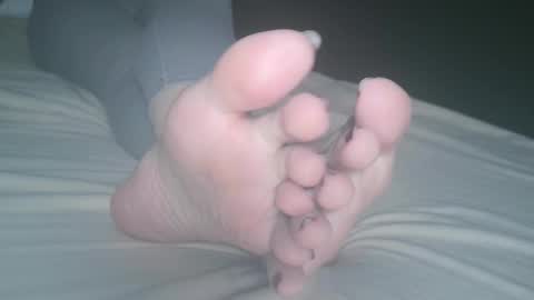 Viv West online show from February 14, 2025, 1:45 am