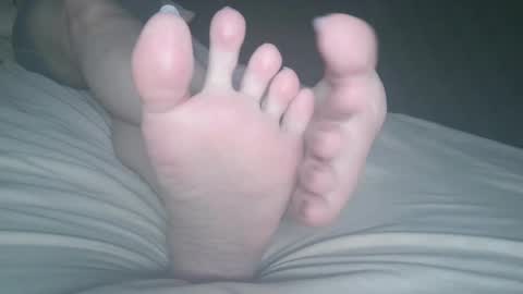 Viv West online show from March 8, 2025, 6:21 am