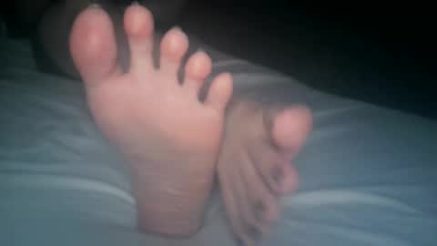 Viv West online show from November 4, 2025, 3:05 am