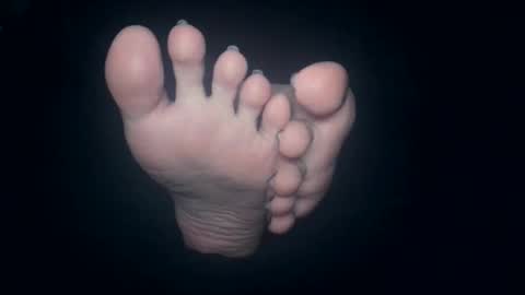 Viv West online show from January 14, 2026, 3:45 am