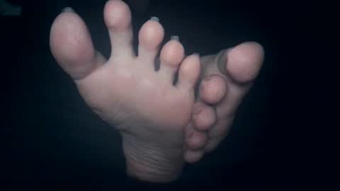 Viv West online show from February 21, 2026, 4:46 am