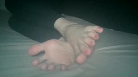 Viv West online show from February 26, 2026, 5:17 am