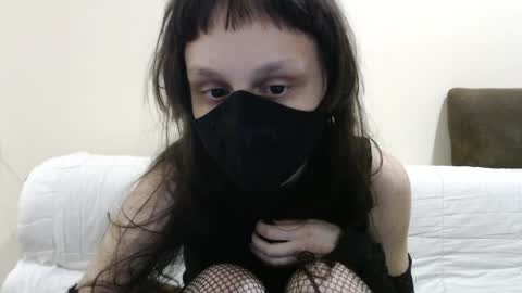 ruth online show from April 30, 2026, 8:57 pm