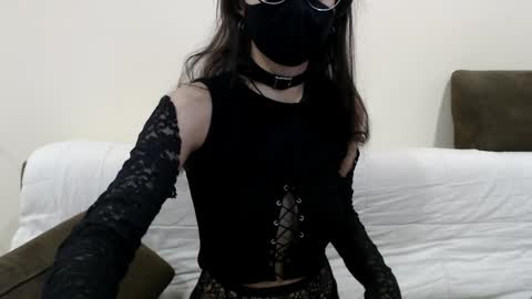 ruth online show from May 5, 2026, 2:14 pm