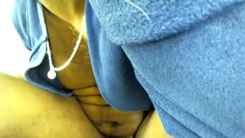 telematicolo2 online show from January 27, 2025, 4:30 am