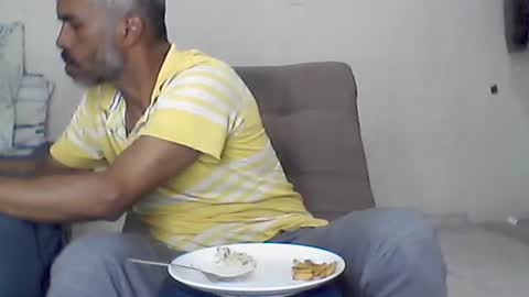 telematicolo2 online show from September 21, 2025, 1:07 am