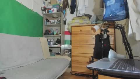 Virg Lszl online show from November 3, 2025, 4:30 pm