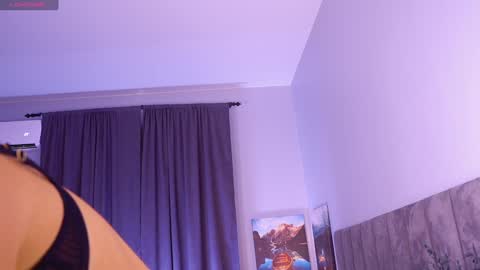 Snapshot of telladreamer_ chatting on December 15, 2024, 1:11 pm Tella online show from December 15, 2024, 1:11 pm