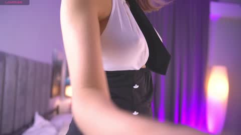 Snapshot of telladreamer_ chatting on September 29, 2025, 9:14 am Tella online show from September 29, 2025, 9:14 am