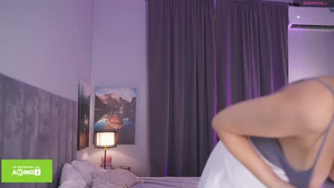 Snapshot of telladreamer_ chatting on October 6, 2025, 8:56 am Tella online show from October 6, 2025, 8:56 am