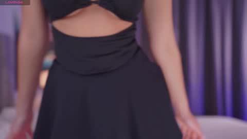 Snapshot of telladreamer_ chatting on October 12, 2025, 8:57 am Tella online show from October 12, 2025, 8:57 am