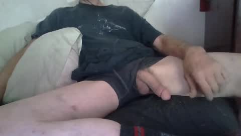 tellias online show from June 23, 2026, 7:23 pm
