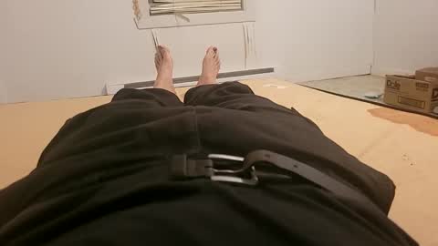 tellmewhattodook online show from September 20, 2025, 4:02 am