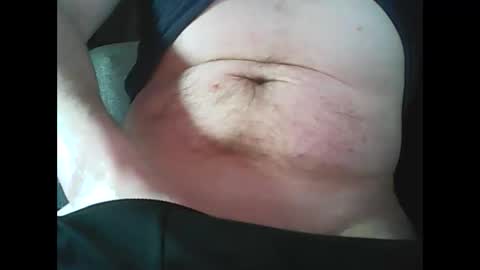 tellmewhattodoslut online show from January 17, 2025, 10:11 am