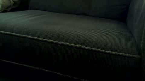 teltonko online show from January 10, 2026, 6:31 pm