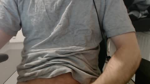 Snapshot of temeteus chatting on January 2, 2025, 1:06 am Temeteus online show from January 2, 2025, 1:06 am
