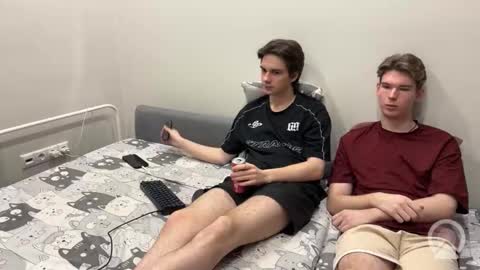 Tema online show from January 13, 2026, 7:19 pm