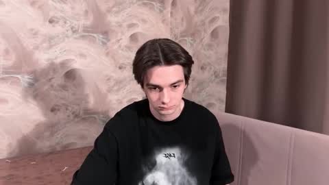 Tema online show from February 10, 2026, 8:46 pm