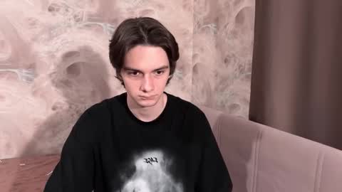 Tema online show from March 4, 2026, 5:08 pm