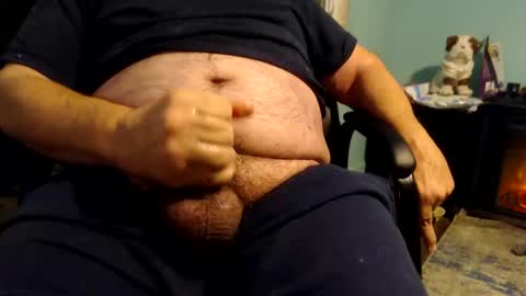 Snapshot of templargeor chatting on January 6, 2025, 12:27 am Templargeor online show from January 6, 2025, 12:27 am