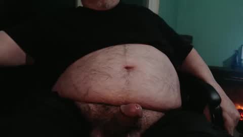 Snapshot of templargeor chatting on November 3, 2025, 3:08 am Templargeor online show from November 3, 2025, 3:08 am