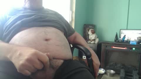 Snapshot of templargeor chatting on November 3, 2025, 6:09 pm Templargeor online show from November 3, 2025, 6:09 pm