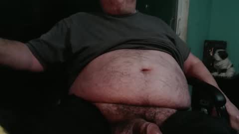 Snapshot of templargeor chatting on November 5, 2025, 3:17 am Templargeor online show from November 5, 2025, 3:17 am