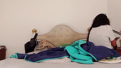 templo69 online show from January 28, 2025, 12:54 pm