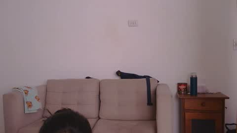 templo69 online show from March 10, 2026, 2:22 pm