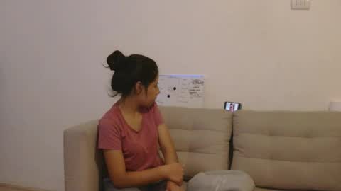 templo69 online show from April 11, 2026, 3:33 am