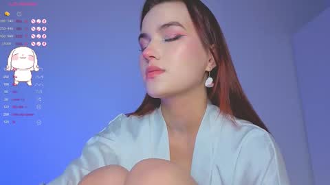 Snapshot of tempt_for_you chatting on September 12, 2025, 12:44 am Megan  online show from September 12, 2025, 12:44 am