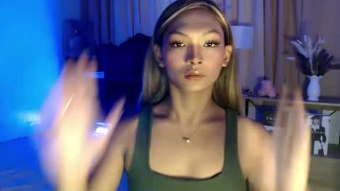 temptation_ashley online show from May 7, 2026, 8:20 am