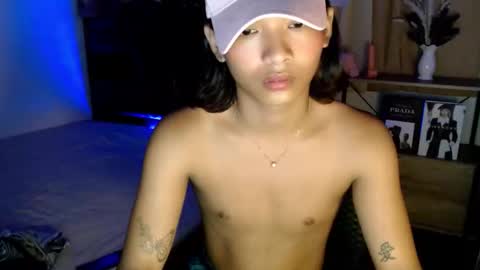 temptation_ashley online show from May 13, 2026, 7:06 am