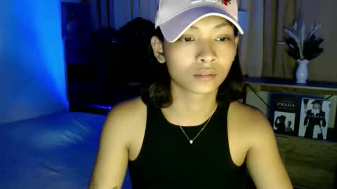 temptation_ashley online show from May 14, 2026, 8:32 am