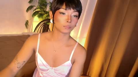 temptation_ashley online show from June 18, 2026, 1:48 pm