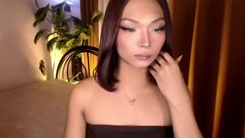 temptation_ashley online show from August 8, 2026, 9:11 am