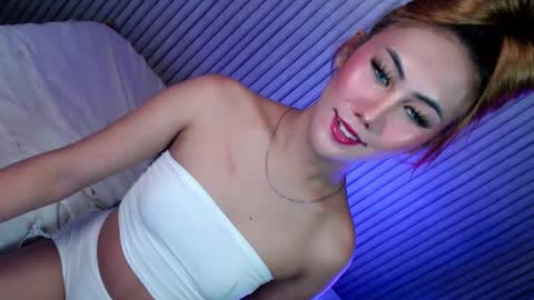 Im Dianna DONT FORGET TO FOLLOW ME   online show from December 10, 2024, 9:23 am