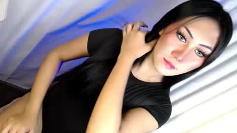 Snapshot of temptationoflust chatting on February 2, 2026, 3:38 am Im Dianna DONT FORGET TO FOLLOW ME online show from February 2, 2026, 3:38 am