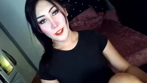 Snapshot of temptationoflust chatting on March 23, 2026, 11:36 am Im Dianna DONT FORGET TO FOLLOW ME online show from March 23, 2026, 11:36 am