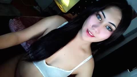 Snapshot of temptationoflust chatting on April 1, 2026, 5:41 am Im Dianna DONT FORGET TO FOLLOW ME online show from April 1, 2026, 5:41 am