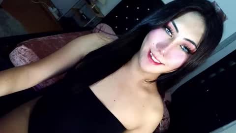 Snapshot of temptationoflust chatting on April 3, 2026, 2:42 am Im Dianna DONT FORGET TO FOLLOW ME online show from April 3, 2026, 2:42 am