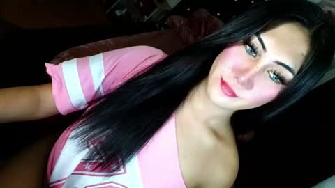 Im Dianna DONT FORGET TO FOLLOW ME   online show from June 15, 2026, 12:18 pm