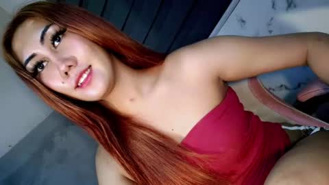 Im Dianna DONT FORGET TO FOLLOW ME   online show from July 3, 2026, 3:40 pm