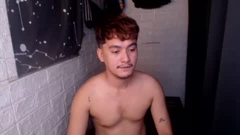 Snapshot of tempting_jon chatting on June 17, 2026, 7:44 am tempting_jon online show from June 17, 2026, 7:44 am