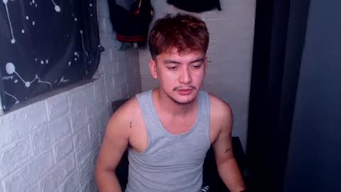 Snapshot of tempting_jon chatting on June 20, 2026, 8:39 am tempting_jon online show from June 20, 2026, 8:39 am