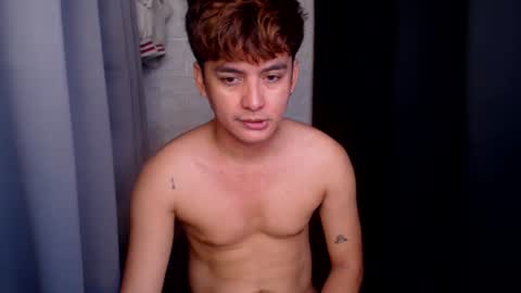 Snapshot of tempting_jon chatting on July 13, 2026, 7:44 am tempting_jon online show from July 13, 2026, 7:44 am
