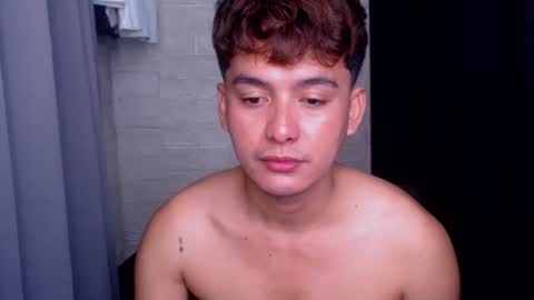 Snapshot of tempting_jon chatting on July 19, 2026, 6:17 am tempting_jon online show from July 19, 2026, 6:17 am