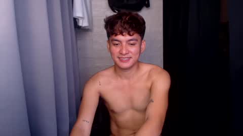 Snapshot of tempting_jon chatting on July 22, 2026, 3:42 am tempting_jon online show from July 22, 2026, 3:42 am