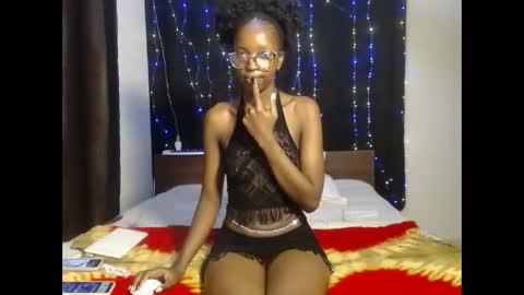 Snapshot of tempting_vibe chatting on October 3, 2025, 2:08 am tempting_vibe online show from October 3, 2025, 2:08 am